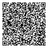 Rossi Quality Services Inc. QR vCard