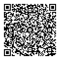 S Sandhu QR vCard