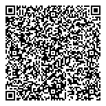 Remy Consulting Engineers Limited QR vCard