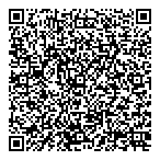 Andrin Limited QR vCard