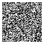 Yellow Airport & Taxi Service QR vCard