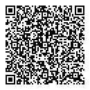 M Thompson QR vCard