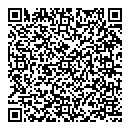 G B Wilson QR vCard