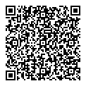 H Grewal QR vCard