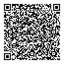 G Grewal QR vCard