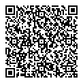 J Anto QR vCard