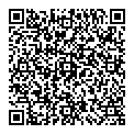 S Sandhu QR vCard