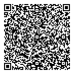 Gore Dentistry QR vCard