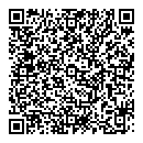 Basil Thompson QR vCard