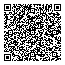 L Dhaliwal QR vCard