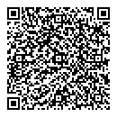 J Sandhu QR vCard