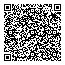 D Thompson QR vCard