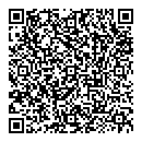Veera Kumar QR vCard