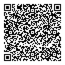 M Dhaliwal QR vCard