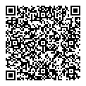 S Sandhu QR vCard