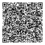 Yokohama Tire Ltd. QR vCard