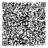 Ken Williams QR vCard