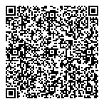 Dml Machining QR vCard