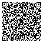 Formcor Inc. QR vCard