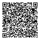 N Williams QR vCard