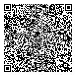 Canadian Forestry Equipment Limited QR vCard