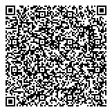 Galxy International Canada Ltd. QR vCard