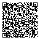 Chambachan Thomas QR vCard