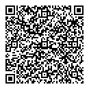 M Thomas QR vCard