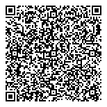 All Graphics  Rite Media QR vCard