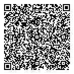 Retex Textiles QR vCard