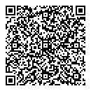 Syed R Ahmed QR vCard