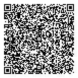 Scarlett House Catering QR vCard