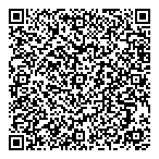 Mercury Tax QR vCard