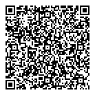 Autotech QR vCard