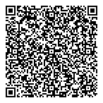 Belanger Engineering QR vCard