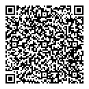 A Thompson QR vCard