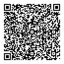 Raghbir Dhaliwal QR vCard