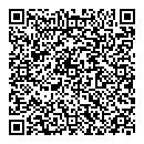 A Campbell QR vCard
