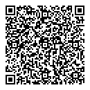 C Campbell QR vCard