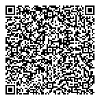 Align Orthodontics QR vCard