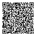 Kim Wilson QR vCard