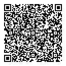 Kulwinderjit Dhaliwal QR vCard