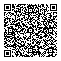 J Wilson QR vCard
