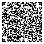 Quinney Advertising And Design QR vCard