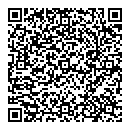 K Thompson QR vCard