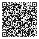 T Campbell QR vCard