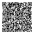 A Wilson QR vCard