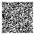 Xlts Fiber QR vCard