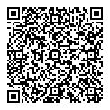 G Sandhu QR vCard