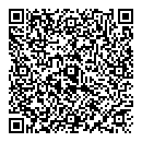 Doreen Thompson QR vCard